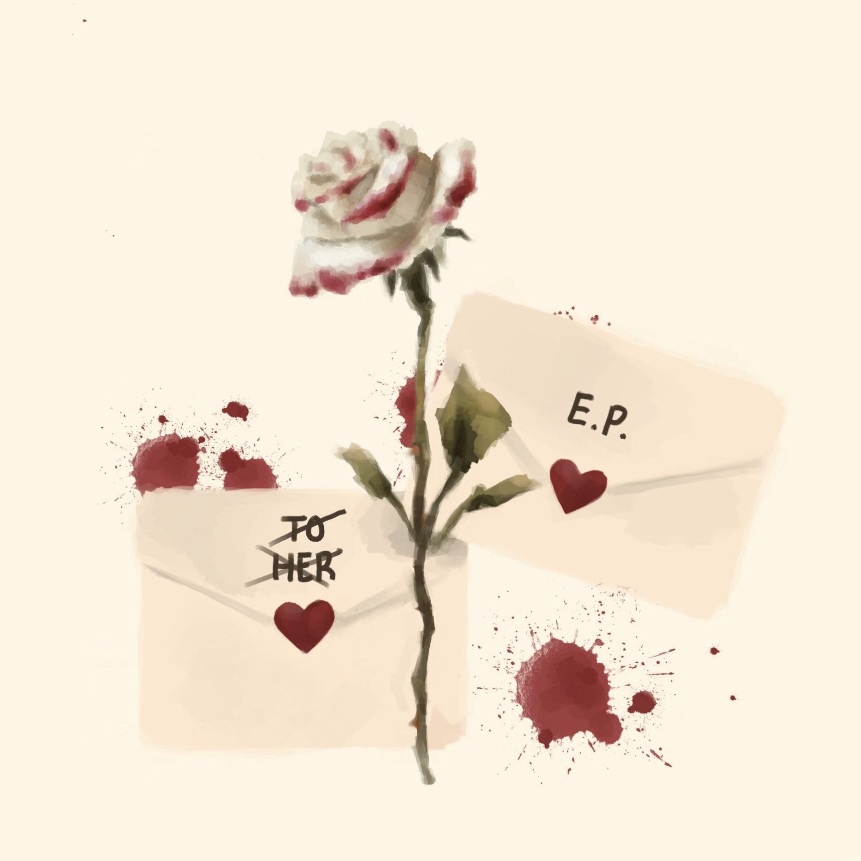 Fairytale - Single